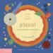 PDF Pizza!: An Interactive Recipe Book by Lotta Nieminen