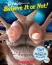 PDF Ripley'S Believe it or not! 2018 by Ripley
