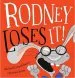 PDF Rodney Loses it! by Michael Gerard Bauer
