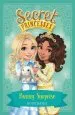 PDF Secret Princesses: Bunny Surprise: Book 8 by Rosie Banks