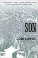 PDF Son by Lois Lowry