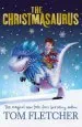 PDF The Christmasaurus by Tom Fletcher