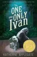 PDF The one and Only Ivan by Katherine Applegate