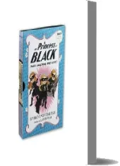 The Princess in Black: Three Smashing Adventures download free [PDF and Ebook] by Shannon Hale year 2017
