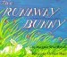 PDF The Runaway Bunny by Margaret Wise Brown