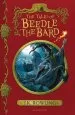 PDF The Tales of Beedle the Bard by J. K. Rowling