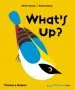 PDF What'S up? by Olivia Cosneau