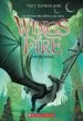 PDF Wings of Fire #6: Moon Rising by T Tui Sutherland