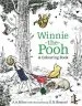 PDF Winnie-The-Pooh: A Colouring Book by Egmont Publishing Uk
