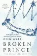 PDF Broken Prince by Erin Watt