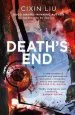 PDF Death'S end by Cixin Liu