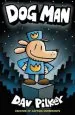 PDF Dog man by Dav Pilkey