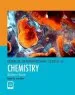 PDF Edexcel International Gcse (9-1) Chemistry Student Book: Print and Ebook Bundle by Jim Clark