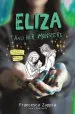 PDF Eliza and her Monsters by Francesca Zappia
