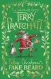 PDF Father Christmas'S Fake Beard by Terry Pratchett