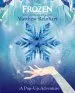 PDF Frozen: A Pop-Up Adventure by Matthew Reinhart