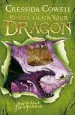 PDF How to Speak Dragonese: Book 3 by Cressida Cowell