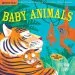 PDF Indestructibles: Baby Animals by Stephan Lomp