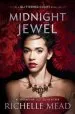 PDF Midnight Jewel by Richelle Mead