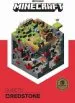 PDF Minecraft Guide to Redstone: An Official Minecraft Book From Mojang by Mojang Ab