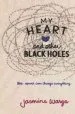 PDF My Heart and Other Black Holes by Jasmine Warga