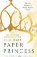 PDF Paper Princess by Erin Watt