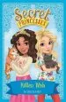 PDF Secret Princesses: Kitten Wish: Book 7 by Rosie Banks