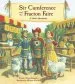 PDF Sir Cumference and the Fracton Faire by Cindy Neuschwander
