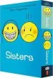 PDF Smile and Sisters: The box set by Raina Telgemeier