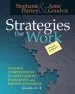 PDF Strategies That Work: Teaching Comprehension for Understanding, Engagement, and Building Knowledge, Grades k-8 by Stephanie Harvey