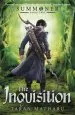 PDF Summoner: The Inquisition: Book 2 by Taran Matharu