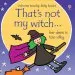 PDF That'S not my Witch... by Fiona Watt