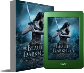The Beauty of Darkness: The Remnant Chronicles, Book Three download free [PDF and Ebook] by Mary E. Pearson year 2017