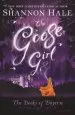 PDF The Goose Girl by Shannon Hale
