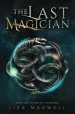 PDF The Last Magician by Lisa Maxwell