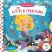PDF The Little Mermaid by Dan Taylor