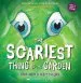 PDF The Scariest Thing in the Garden by Craig Smith