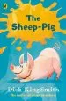 PDF The Sheep-Pig by Dick King Smith