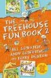 PDF The Treehouse fun Book 2 by Andy Griffiths