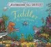 PDF Tiddler by Julia Donaldson