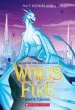 PDF Wings of Fire #7: Winter Turning by T Tui Sutherland
