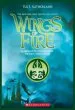 PDF Wings of Fire: A Winglets Collection by Tui T. Sutherland