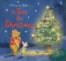 PDF Winnie-The-Pooh: A Tree for Christmas by Egmont Publishing Uk