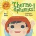 PDF Baby Loves Thermodynamics! by Ruth Spiro