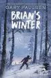 PDF Brian'S Winter by Gary Paulsen