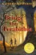 PDF Bridge to Terabithia by Katherine Paterson