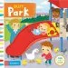 PDF Busy Park by Louise Forshaw