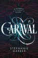 PDF Caraval by Stephanie Garber