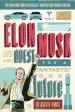PDF Elon Musk and the Quest for a Fantastic Future by Ashlee Vance