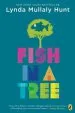 PDF Fish in a Tree by Lynda Mullaly Hunt